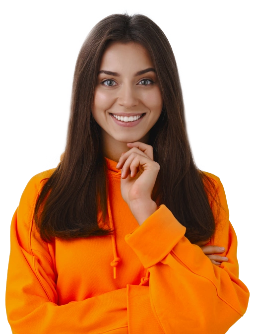 Ростелеком интернет-провайдер в село Кошай (Свердловская область)