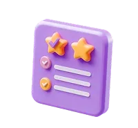 Проверьте подключение в село Кошай (Свердловская область)